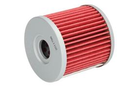 Alyvos filtras HIFLO HF681