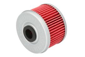 Alyvos filtras HIFLO HF113