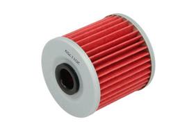 Alyvos filtras HIFLO HF123