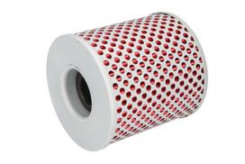Alyvos filtras HIFLO HF126