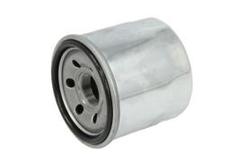 Alyvos filtras HIFLO HF138C