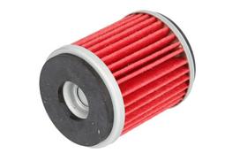 Alyvos filtras HIFLO HF141