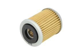 Alyvos filtras HIFLO HF142