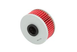 Alyvos filtras HIFLO HF144
