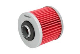 Alyvos filtras HIFLO HF145