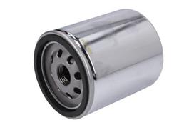 Alyvos filtras HIFLO HF171CRC