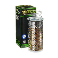 Alyvos filtras HIFLO HF178