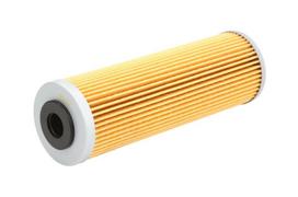 Alyvos filtras HIFLO HF650