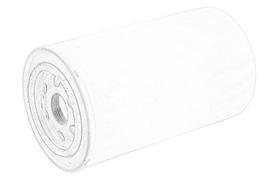 Alyvos filtras V836179593-MF