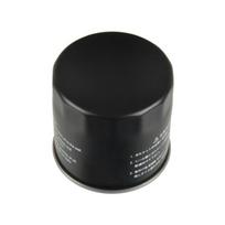 Alyvos filtras FEBI FE108287