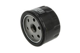 Alyvos filtras HIFLO HF896