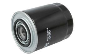 Alyvos filtras PUR-HO0058