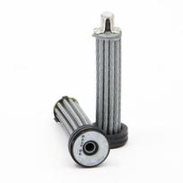 Alyvos filtras SF SO5155