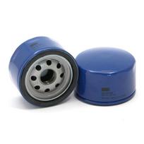 Alyvos filtras SF SP4570