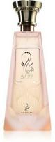 kvepalai khadlaj - Khadlaj Sara EDP 100 ml - 1 nuotrauka