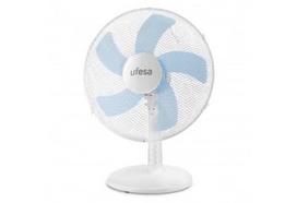 Fan Ufesa TF0300