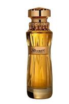 Fragrance World Tanseeq EDP 100 ml