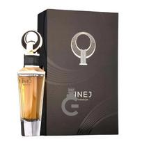 French Avenue Inej EDP 80 ml