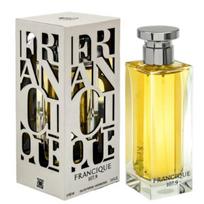 Francique 107.9 Fragrance World EDP 100 ml