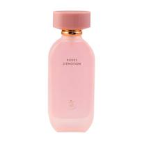 Fragrance World Roses D'Emotion EDP 100 ml
