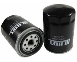 Alyvos filtras SO 11092/W9071/LF17475