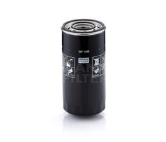 Alyvos filtras WP 1169 /2997305(LF3594/SO417)