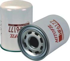 Alyvos filtras HF6177MB(AFO-351,CS10AN)