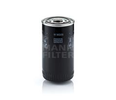 Alyvos filtras W950/26/ P550520/SO10038