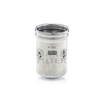 Filtras alyvos LF16243( W1022/ B7322 )