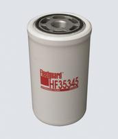 Filtras alyvos HF35345/9830633