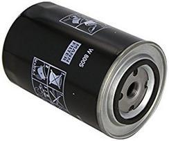 Alyvos filtras W 8005