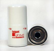 Filtras alyvos LF3542/ T6739B