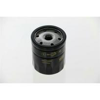 Alyvos filtras WL 7098