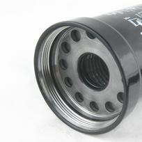 Alyvos filtras W925