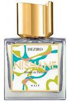 nishane - Nishane Deziro 100ml EDP - 1 nuotrauka