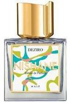 nishane - Nishane Deziro 100ml EDP - 2 nuotrauka