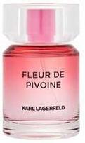 karl lagerfeld fleur - Karl Lagerfeld Les Parfums Matieres EDP 100 ml - 1 nuotrauka