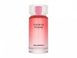 karl lagerfeld fleur - Karl Lagerfeld Les Parfums Matieres EDP 100 ml - 2 nuotrauka