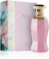 Afnan Kiaana Crush EDP 100ml