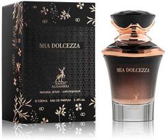 Maison Alhambra Alhambra Mia Dolcezza EDP 100ml