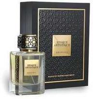 Khadlaj Maison Epoque Artistique 100ml EDP