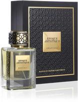kvepalai khadlaj - Khadlaj Maison Epoque Artistique 100ml EDP - 2 nuotrauka