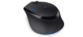 keyboard and mouse - Logitech MK345 - 3 nuotrauka