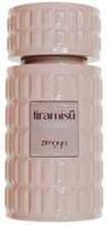 Zimaya Tiramisu Caramel 100ml EDP