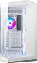msi mag pano - MSI MAG Pano 100R PZ White (Baltas) - 1 nuotrauka