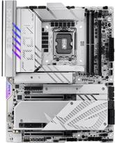 pagrindine plokste - Asus ROG MAXIMUS Z890 APEX - 1 nuotrauka