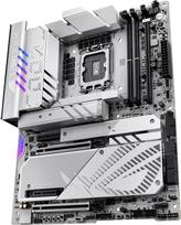 pagrindine plokste - Asus ROG MAXIMUS Z890 APEX - 4 nuotrauka