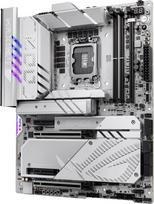pagrindine plokste - Asus ROG MAXIMUS Z890 APEX - 5 nuotrauka