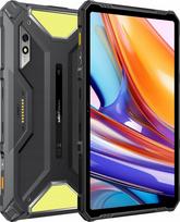 ulefone armor - Ulefone Armor Pad 3 Pro 10,3" 8/256GB LTE Black (Juodas) - 2 nuotrauka