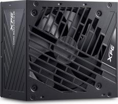 750w power supply - XPG Core Reactor II VE 750W - 1 nuotrauka
